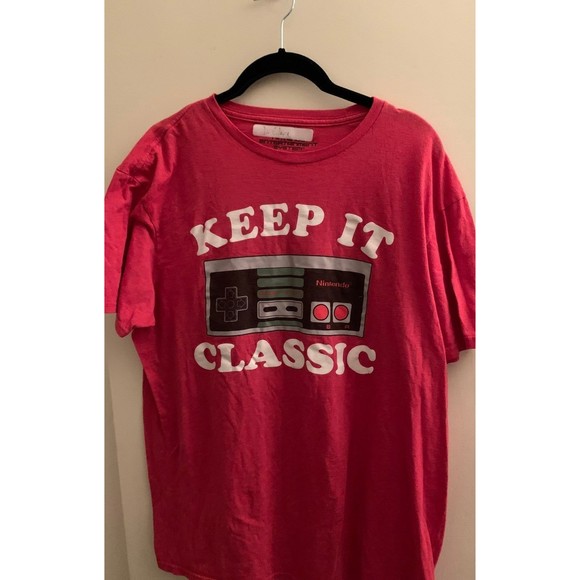 Shirt - Picture 2 of 7